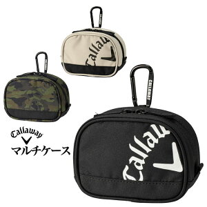 yFGz2025N {Ki Callaway GOLF LEFC St ANeBu }`P[X