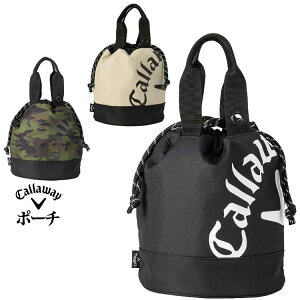 yFGz2025N {Ki Callaway GOLF LEFC St ANeBu |[`