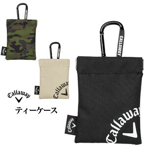 yFGz2025N {Ki Callaway GOLF LEFC St ANeBu eB[P[X