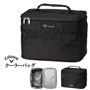 yFGz2025N {Ki Callaway GOLF LEFC St N[[obO (ۗEۉ@\)