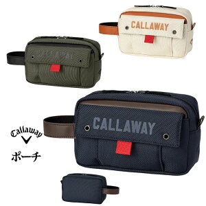 yFGz2025N {Ki Callaway GOLF LEFC St SPL-I }`P[X