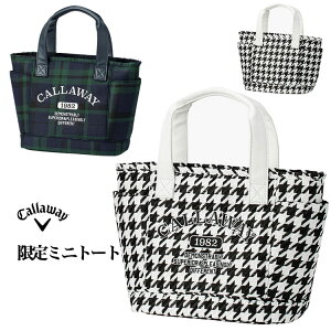 2025N {Ki Callaway GOLF LEFC St X^C SPL ~jg[g [4̎[|Pbg]