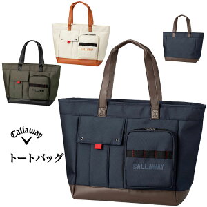 yFGz2025N {Ki Callaway GOLF LEFC St SPL-I g[g obO