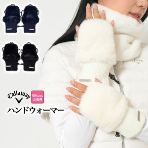 2025N H ~ Callaway GOLF LEFC St C25298210 {At@[t[X nhEH[}[ [b^]ifB[Xj