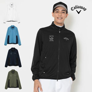 yFGz2025N H ~ V Callaway GOLF LEFC StEFA C25215100 X^[Xgb` tWbv u] [Xgb`AAhA]iYj