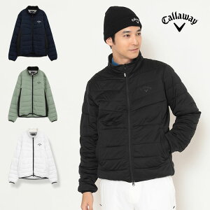 yFGz2025N H ~ V Callaway GOLF LEFC StEFA C25215106 X^[Xgb`  u] [Xgb`AAhAAt˔Mۉ [ܕt]iYj