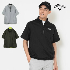 yFGz2025N H ~ V Callaway GOLF LEFC StEFA C25216100 Xgb` ~jbv n[tWbv u] [ Xgb` bVn]iYj