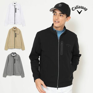 yFGz2025N H ~ V Callaway GOLF LEFC StEFA C25217101 JmR_ujbgtWbvXEFbg [łCyɒXEFbgACe]iYj