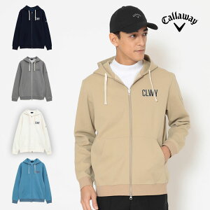 yFGz2025N H ~ V Callaway GOLF LEFC StEFA C25217102 JmR_ujbgtWbvp[J[ [łCyɒXEFbgACe]iYj