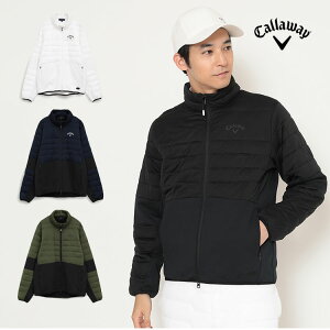 yFGz2025N H ~ V Callaway GOLF LEFC StEFA C25217106 X^[Xgb` ȁN X[X XEFbg [Xgb`AAhA]iYj