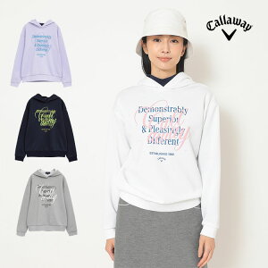 yFGz2025N H ~ V Callaway GOLF LEFC StEFA C25217204 vI[o[XEFbgp[J[ [łCyɒXEFbgACe]ifB[Xj