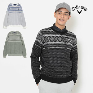 2025N H ~ V Callaway GOLF LEFC StEFA C25218103 mfBbN N[lbN jbg [N[lbNZ[^[]iYj