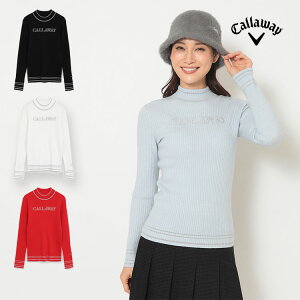 yFGz2025N H ~ V Callaway GOLF LEFC StEFA C25218203 nClbN  ujbg [[̂ƂƂG]ifB[Xj