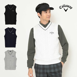 yFGz2025N H ~ V Callaway GOLF LEFC StEFA C25219100 VlbN P[ujbg xXg [|GXef]iYj