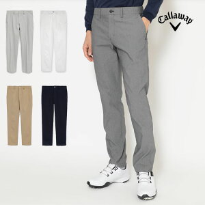 yFGz2025N H ~ V Callaway GOLF LEFC StEFA C25226102 nCIXgb` hr[ pc [悭Lтf EGXgɐLk ҉80cm]iYj
