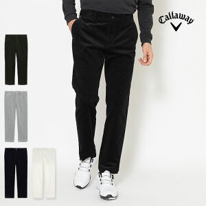 2025N H ~ V Callaway GOLF LEFC StEFA C25226108 Xgb` R[fC pc [EGXgɐLk ҉80cm]iYj