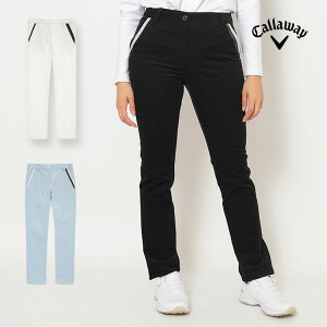 2025N H ~ V Callaway GOLF LEFC StEFA C25226203 8WAY Xgb` [XL pc [SɐLтf]ifB[Xj