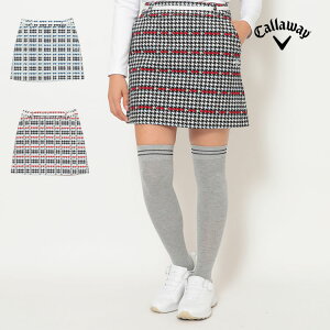 yFGz2025N H ~ V Callaway GOLF LEFC StEFA C25228211 8WAY Xgb` 璹vg XJ[g [SɐLтf]ifB[Xj