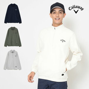 yFGz2025N H ~ V Callaway GOLF LEFC StEFA C25233103 btn[tWbvbNlbNVc [UPF30]iYj