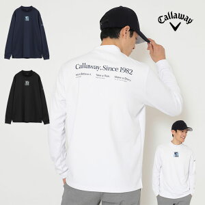 yFGz2025N H ~ V Callaway GOLF LEFC StEFA C25233104 ^bNo[bNlbNVc [UPF50]iYj