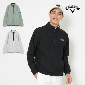 2025N H ~ V Callaway GOLF LEFC StEFA C25233109 N n[tWbv bNlbN Vc [Xgb`Aۉ]iYj