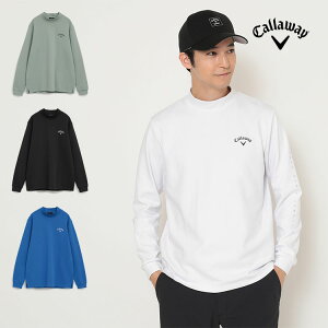 2025N H ~ V Callaway GOLF LEFC StEFA C25233110 _ujbg  bNlbN Vc [UPF30]iYj