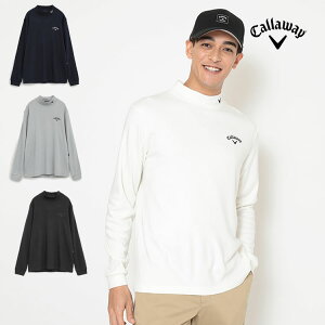 yFGz2025N H ~ V Callaway GOLF LEFC StEFA C25233111  bNlbN Vc [zM̂f,ۉ]iYj