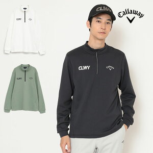 yFGz2025N H ~ V Callaway GOLF LEFC StEFA C25233113 N n[tWbv bNlbN Vc [ۉAyʁAϖCAXgb`Aۉ]iYj