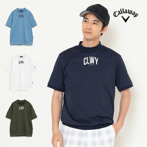 yFGz2025N H ~ V Callaway GOLF LEFC StEFA C25234107 X[X  bNlbN Vc [Gj^CXEFbg]iYj