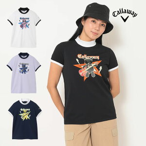 yFGz2025N H ~ V Callaway GOLF LEFC StEFA C25234203 IjJmR  bNlbN Vc [Xgb`]ifB[Xj