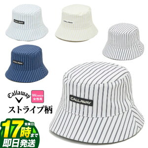 yFGzySALEEZ[z2025N t  Callaway GOLF LEFC St C25191212 ApA nbg [TCYXxizj]ifB[Xj