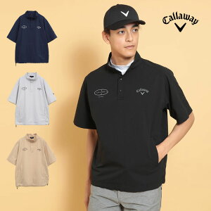 yFGzy40%OFFESALEEZ[z2025N t  V Callaway GOLF LEFC StEFA C25116100 8WAYXgb`  vI[o[ u] [SɐLтf  Xshdl et@