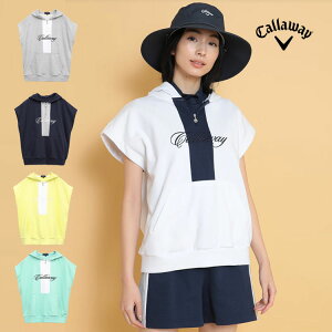 yFGzy40%OFFESALEEZ[z2025N t  V Callaway GOLF LEFC StEFA C25117202 XEFbg p[J[ xXg [уXEFbg gL߂̃VGbg]ifB[Xj