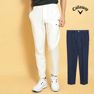 【50%OFF・半額以下・SALE・セール】春 夏 Callaway GOLF キャロウェイ ゴルフウェア C25126108 裏クール…