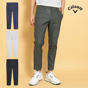 yFGzy40%OFFESALEEZ[z2025N t  Callaway GOLF LEFC StEFA C25126110  Wvg bV pc [畗ʂf EGXgɐLk]iYj