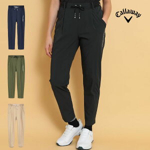 yFGzy40%OFFESALEEZ[z2025N t  V Callaway GOLF LEFC StEFA C25126202 8WAY Xgb` WK[ pc [SɐLтf ڐG⊴]ifB[Xj