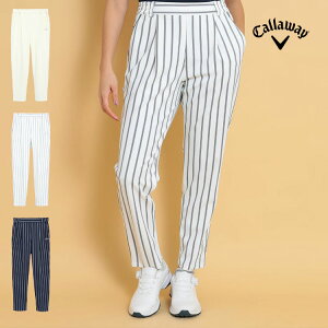 yFGzy40%OFFESALEEZ[z2025N t  V Callaway GOLF LEFC StEFA C25126204 8WAY Xgb` XgCv WK[pc [SɐLтf]ifB[Xj