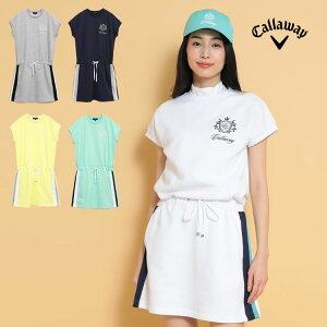 yFGzy40%OFFESALEEZ[z2025N t  V Callaway GOLF LEFC StEFA C25129200 N[lbN  XEFbg s[X [NVbNg]ifB[Xj