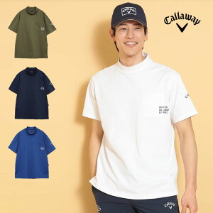 yFGzy40%OFFESALEEZ[z2025N t  V Callaway GOLF LEFC StEFA C25134108 -3N[VbNlbNVc [⊴f zAUPF50]iYj