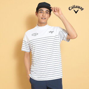 yFGzy40%OFFESALEEZ[z2025N t  Callaway GOLF LEFC StEFA C25134109 ?3N[ {[_[ vg bNlbN Vc [⊴f zAUPF50]iYj