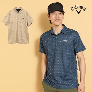 yFGzy40%OFFEZ[ESALEz2025N t  Callaway GOLF LEFC StEFAC25134110 }CiX3N[ Svg JmR Vc |Vc[N[AzAUPF50]iYj