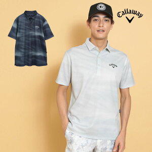 yFGzy40%OFFEZ[ESALEz2025N t  Callaway GOLF LEFC StEFAC25134117 ȃbV ʃvg Vc |Vc[畗ʂf z]iYj