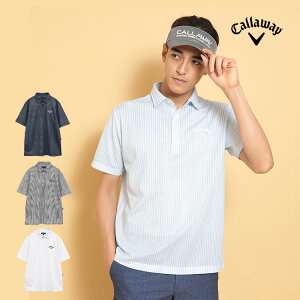 yFGzy40%OFFESALEEZ[z2025N t  Callaway GOLF LEFC StEFA C25134118 ȃbV XgCvvg Vc |Vc [畗ʂf]iYj