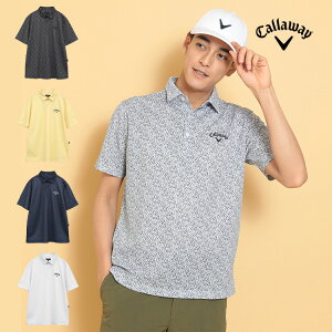 yFGzy40%OFFESALEEZ[z2025N t  Callaway GOLF LEFC StEFA C25134119 ȃbV {^jJvgVc |Vc [畗ʂf]iYj