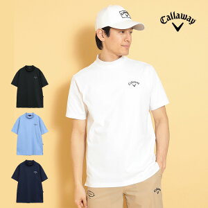 yFGzy40%OFFESALEEZ[z2025N t  Callaway GOLF LEFC StEFA C25134122 ?3N[ VobNvgbNlbN Vc [⊴f zAUPF50]iYj