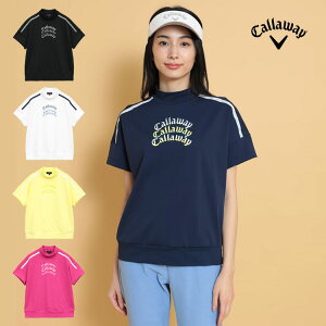yFGzy40%OFFESALEEZ[z2025N t  Callaway GOLF LEFC StEFA C25134213 ?3 N[  bNlbN Vc [⊴f zAUPF50]ifB[Xj