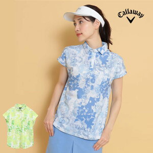 yFGzy40%OFFESALEEZ[z2025N t  Callaway GOLF LEFC StEFA C25134215  bV t`X[u Vc |Vc [畗ʂf z]ifB