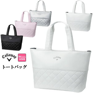 �yFG�z2026�N ���{���K�i Callaway GOLF �L�����E�F�C �S���t �A�b�v�^�E�� �g�[�g �o�b�O �E�B�����Y 26 JM W500mm × H350mm × D190mm�i���f�B�[�X�j