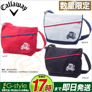yFGz{Kiyz LEFC St Callaway CW17 BEAR MESSENGER xA[ bZW[obO