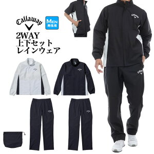 yFGz2025N Callaway GOLF LEFC St C25989100 Xgb` 2WAY CEFA Zbg C㉺ iYj